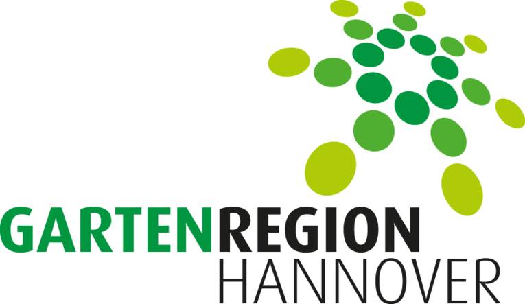 Gartenregion Hannover Logo Logos Bilder Region Hannover Bilder