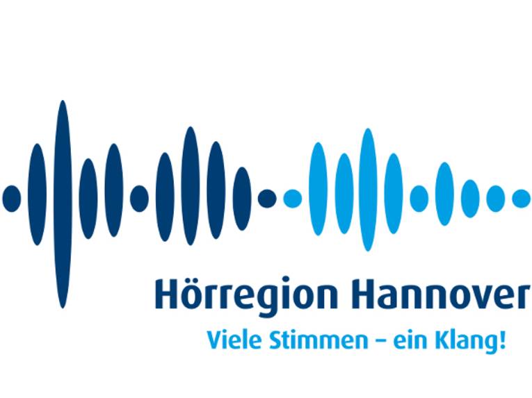 Hörregion Hannover