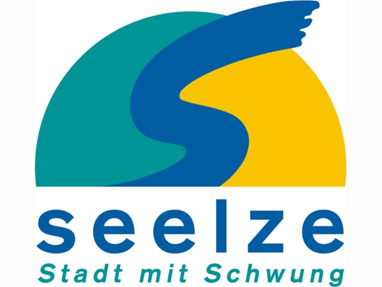 Logo Stadt Seelze