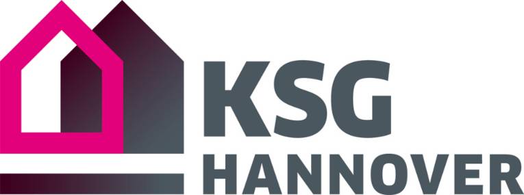 Logo KSG Hannover GmbH