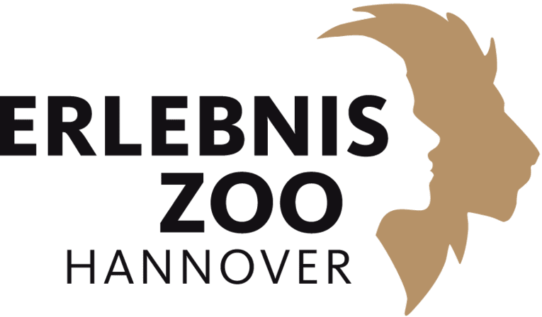 Logo Erlebniszoo Hannover