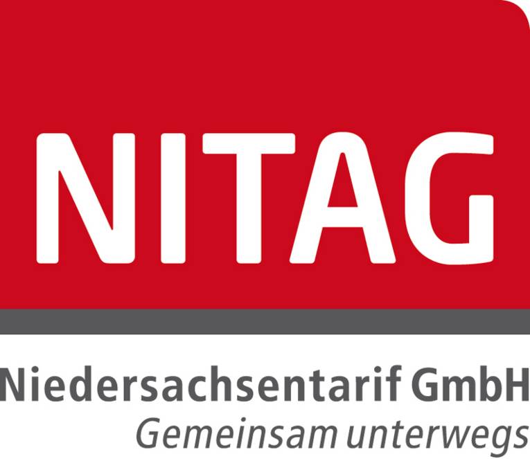 Logo NITAG