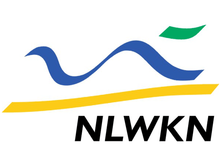 NLWKN-Logo
