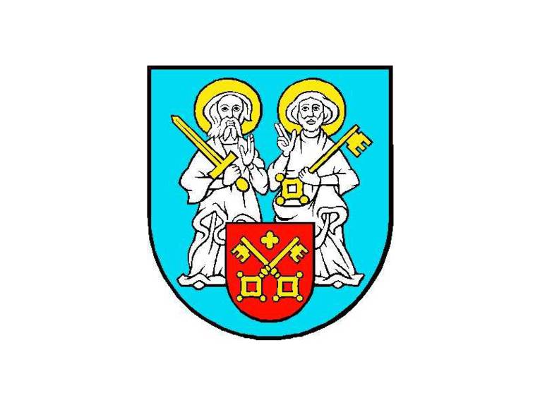 Wappen