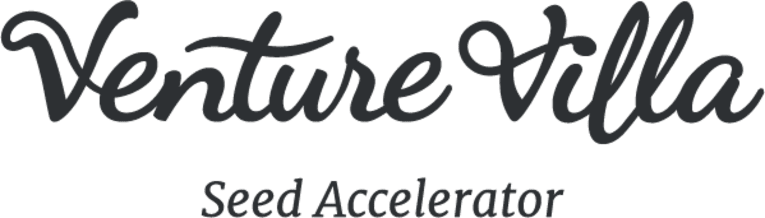 Venture Villa