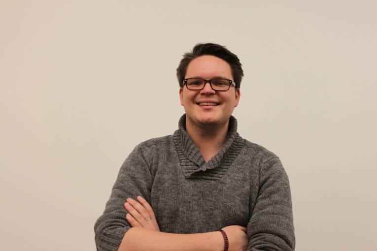 Philipp von Hammerstein