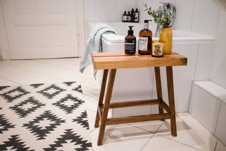 Jonas Winkler Produktdesign