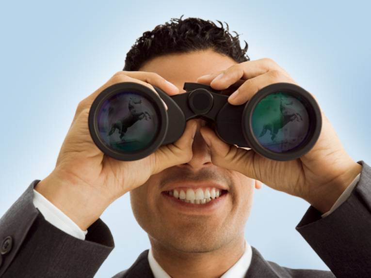 Der Gründungs- und Ansiedlungswettbewerb Plug & Work