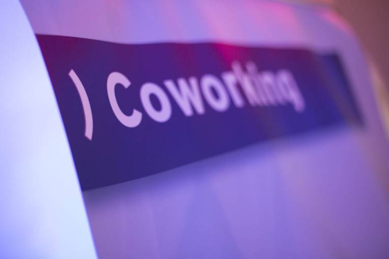 Coworking