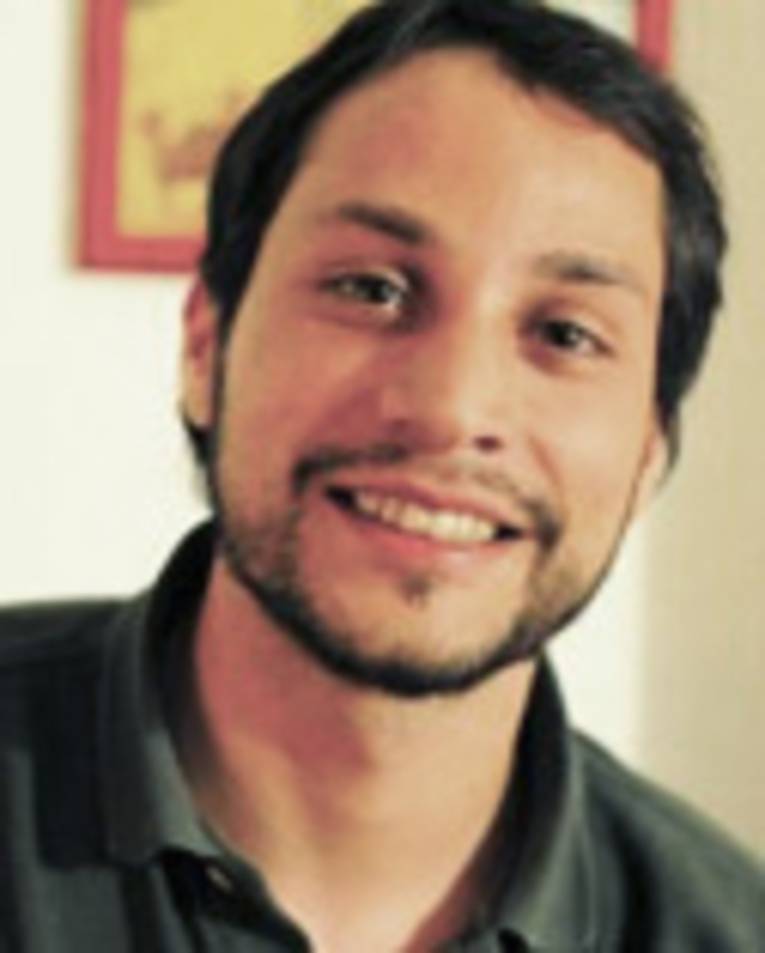 Ricardo Ferrer Rivero