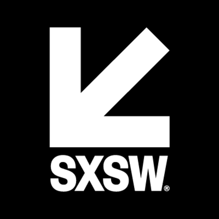 SXSW Logo