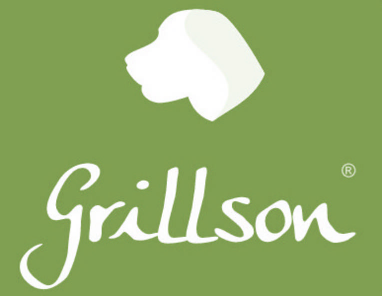 Grillson