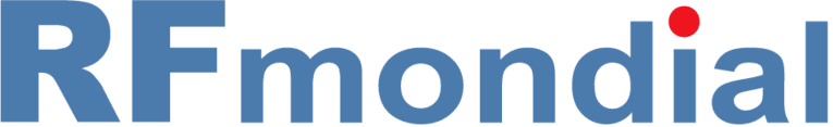 RFmondial