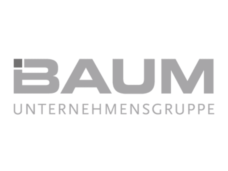 Baum Unternehmensgruppe