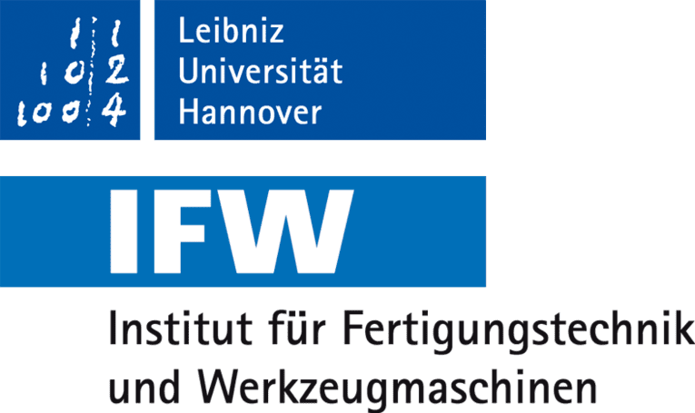 IFW Logo