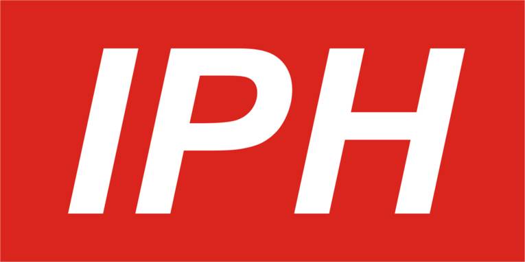 IPH Logo 