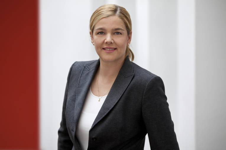 Alexandra Kohen-Ruder 