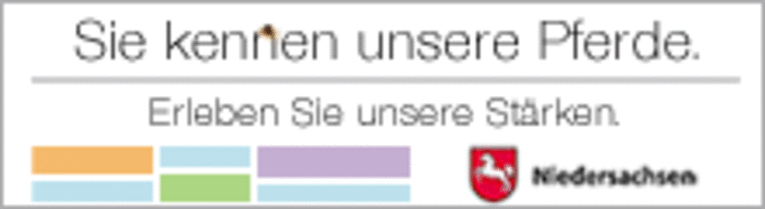 Innovatives Niedersachsen