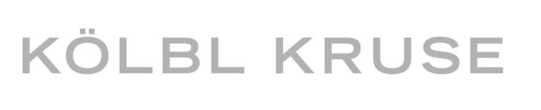 Kölbl Kruse