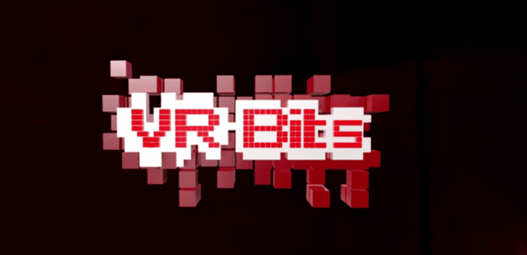 VR Bits
