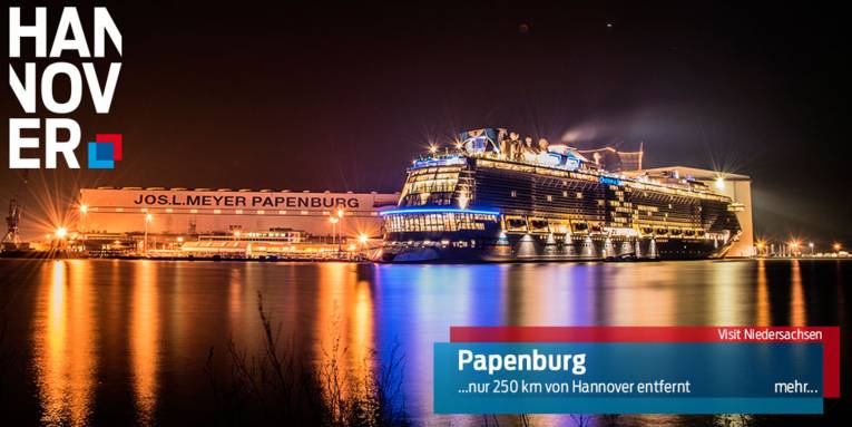 Papenburg