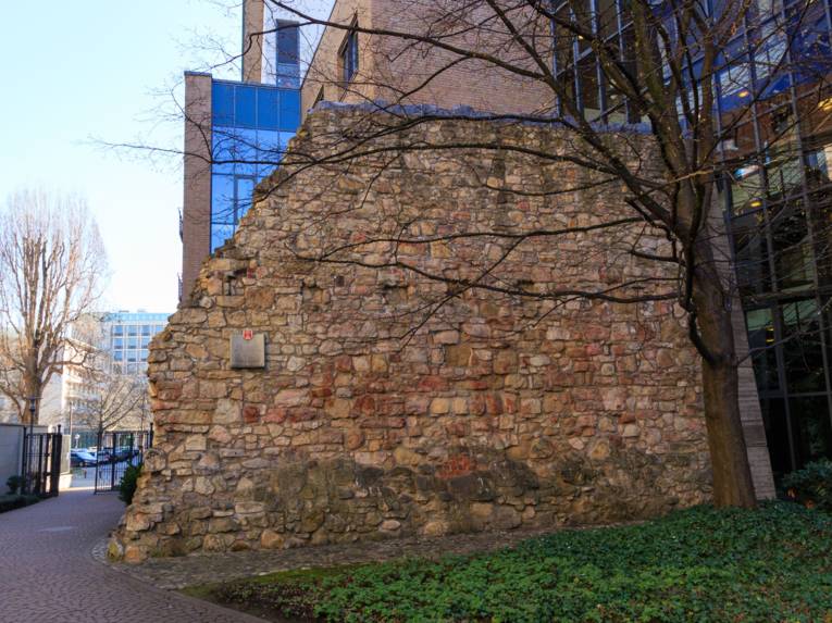 Loccumer Hof