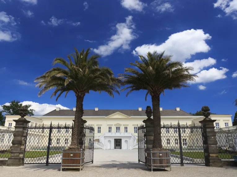 Architekturpfad