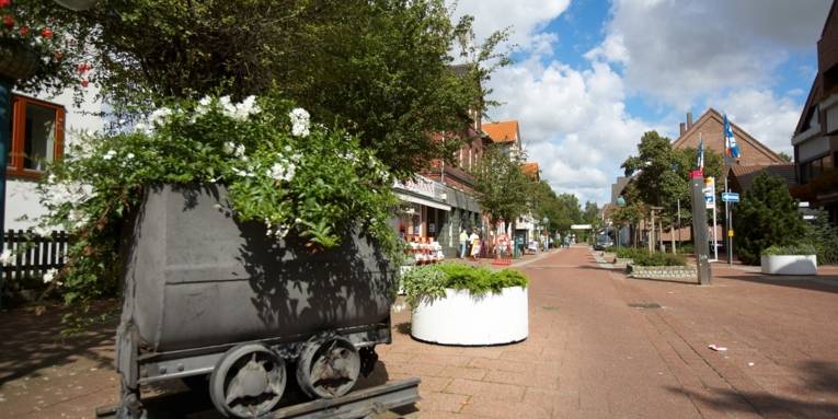 Willkommen in Sehnde 