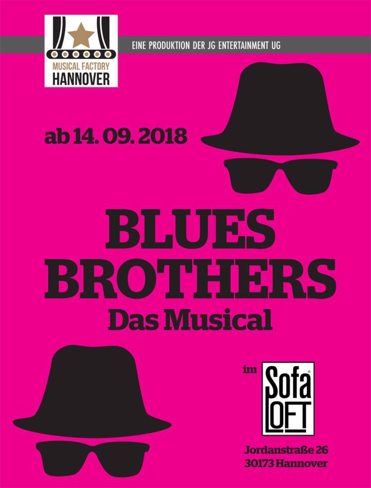 Blues_Brothers
