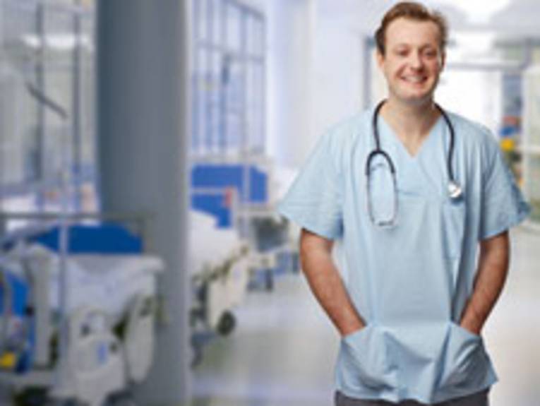 Fachkräfte Hannover - Qualifizieren, Duales Studium