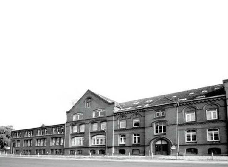 Akademie der Musik- und Medienbranche