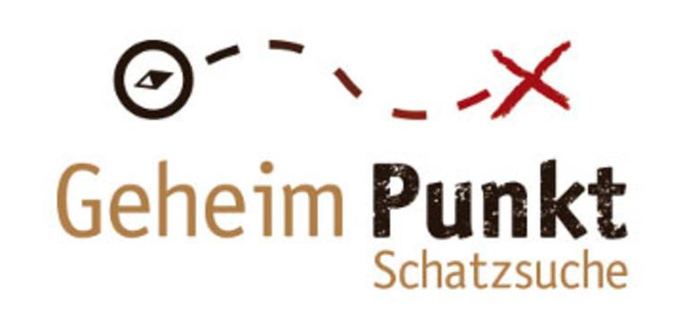 Geheimpunkt