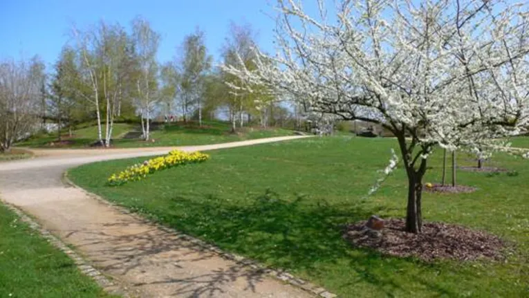 Park der Sinne 4