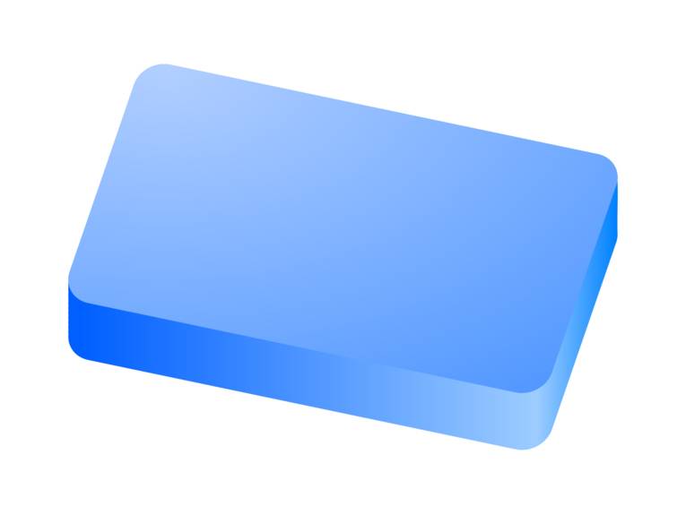 Hier geht es zu den digitalen Angeboten aus Hannover.