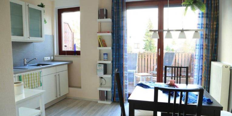 Apartments, Apartments Hannover