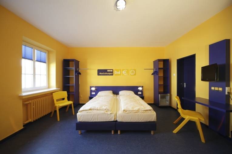 Hostel Hannover