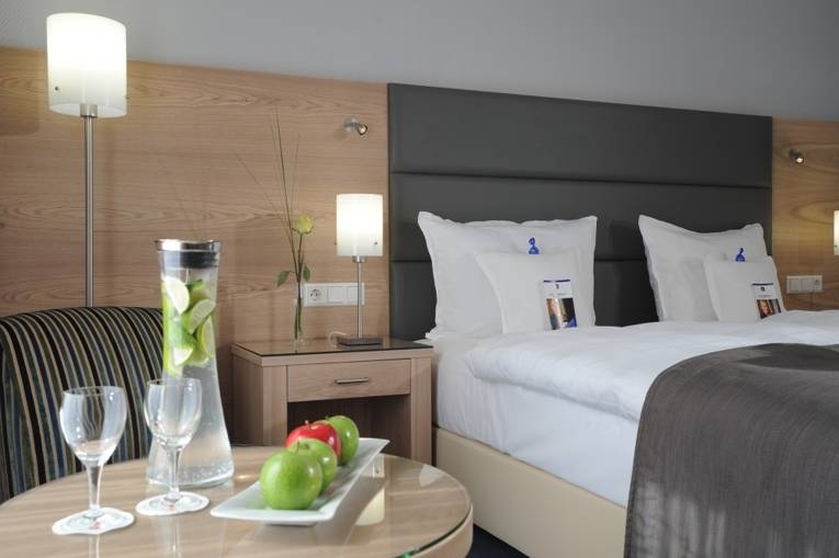 Best Western Föhrenhof