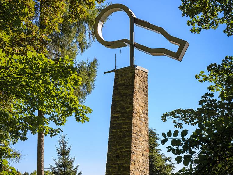  Göbelbastei in Springe