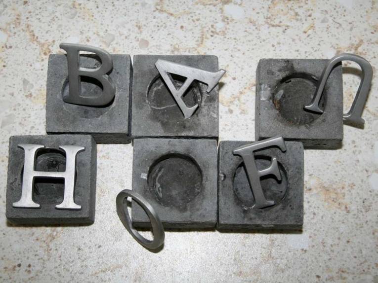 aktuelles Programm im bauhof