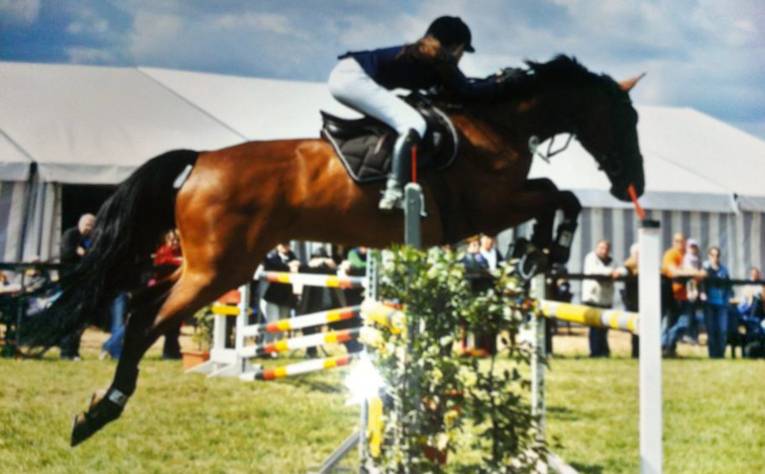 Alles neu macht der Mai!