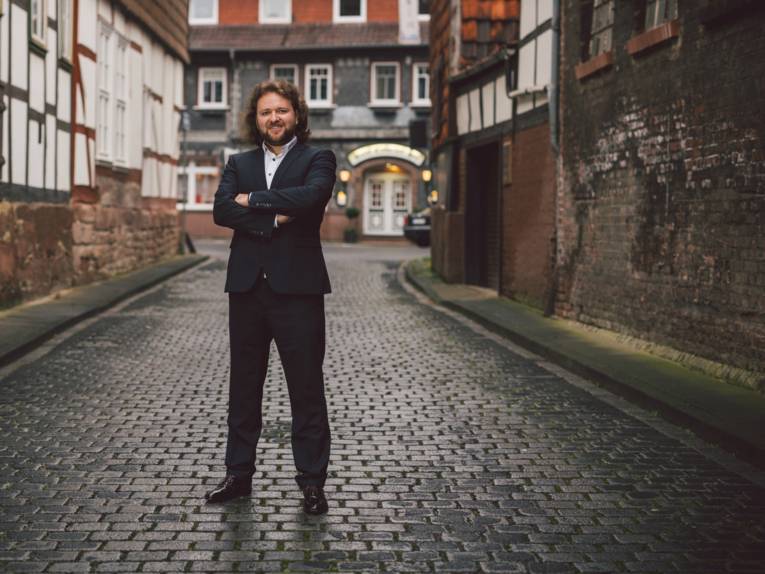 Gintaras Januševičius 