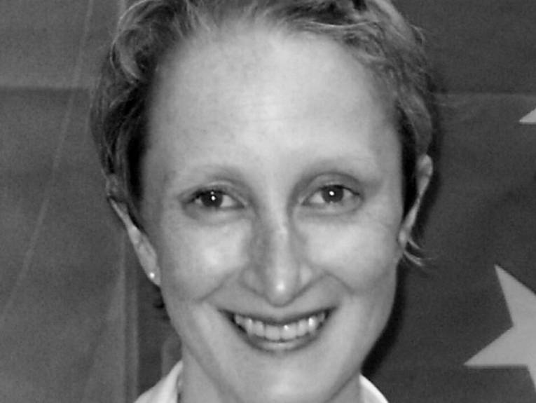 Dr. jur. Stephanie Springer grafiken Seelze Kommunen Bilder