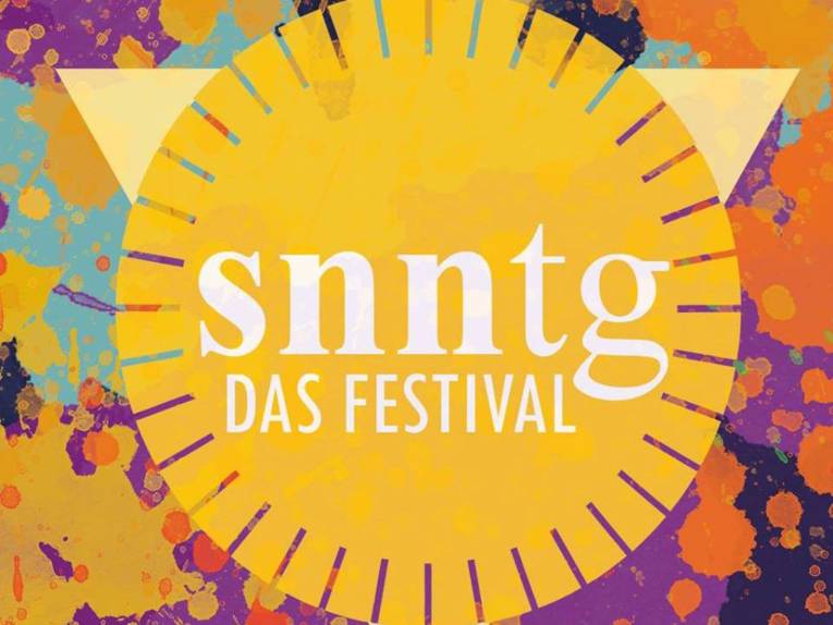 SNNTG-Festival