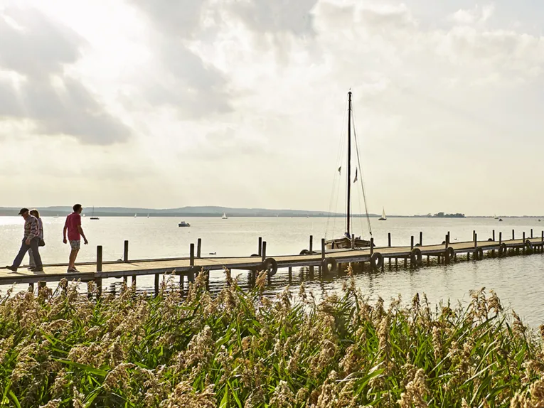 Steinhuder Meer