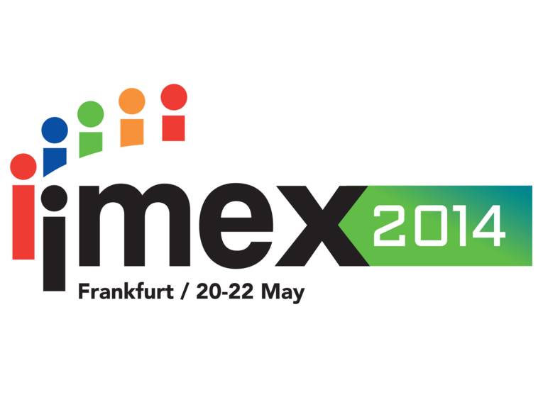 IMEX 2014