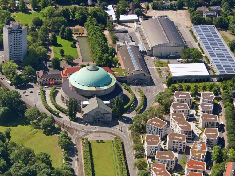 German Legal Tech Summit 2026 to take place in Hanover | Integri News