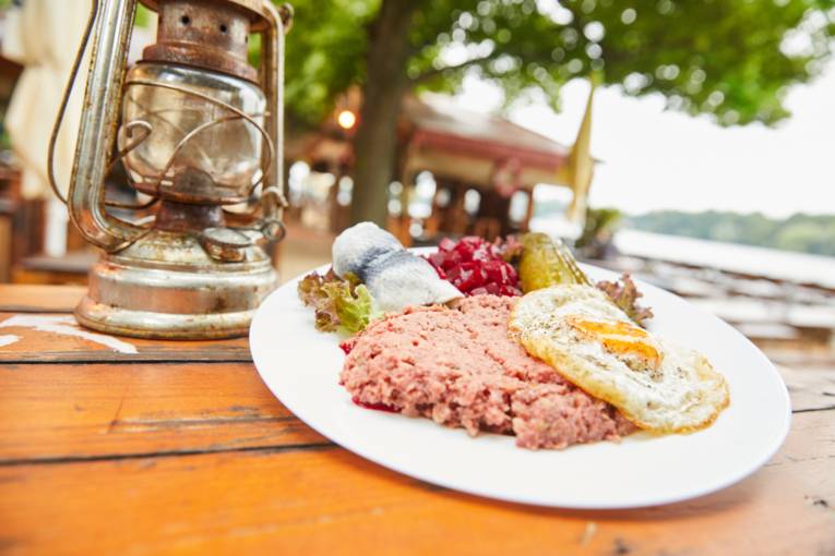 Maschseefest Hannover