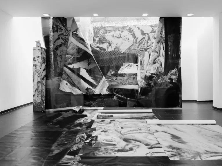 Peles Empire