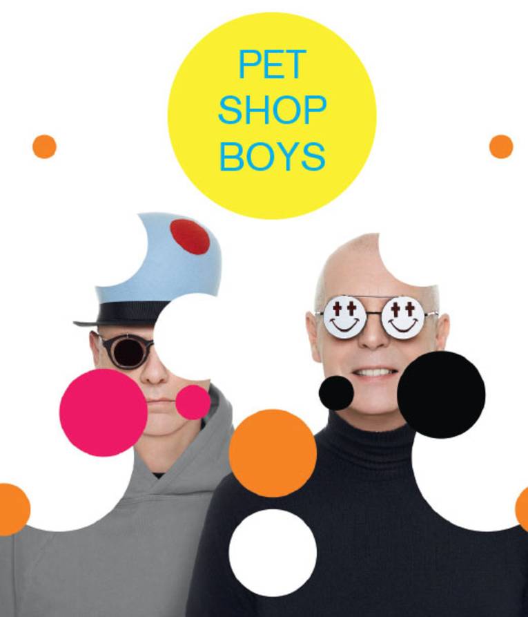 Pet Shop Boys 2017_06 2017 Meldungen HMTG Bilder 01 DATA