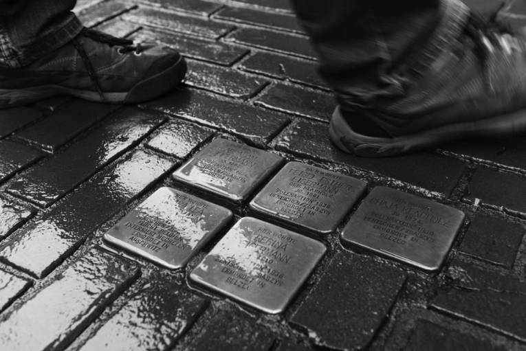 Fotomarathon Hannover - Eichhoff